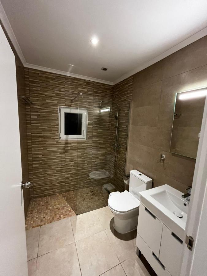 Alojamento Local Monte Horeb Nadadouro Ngoại thất bức ảnh