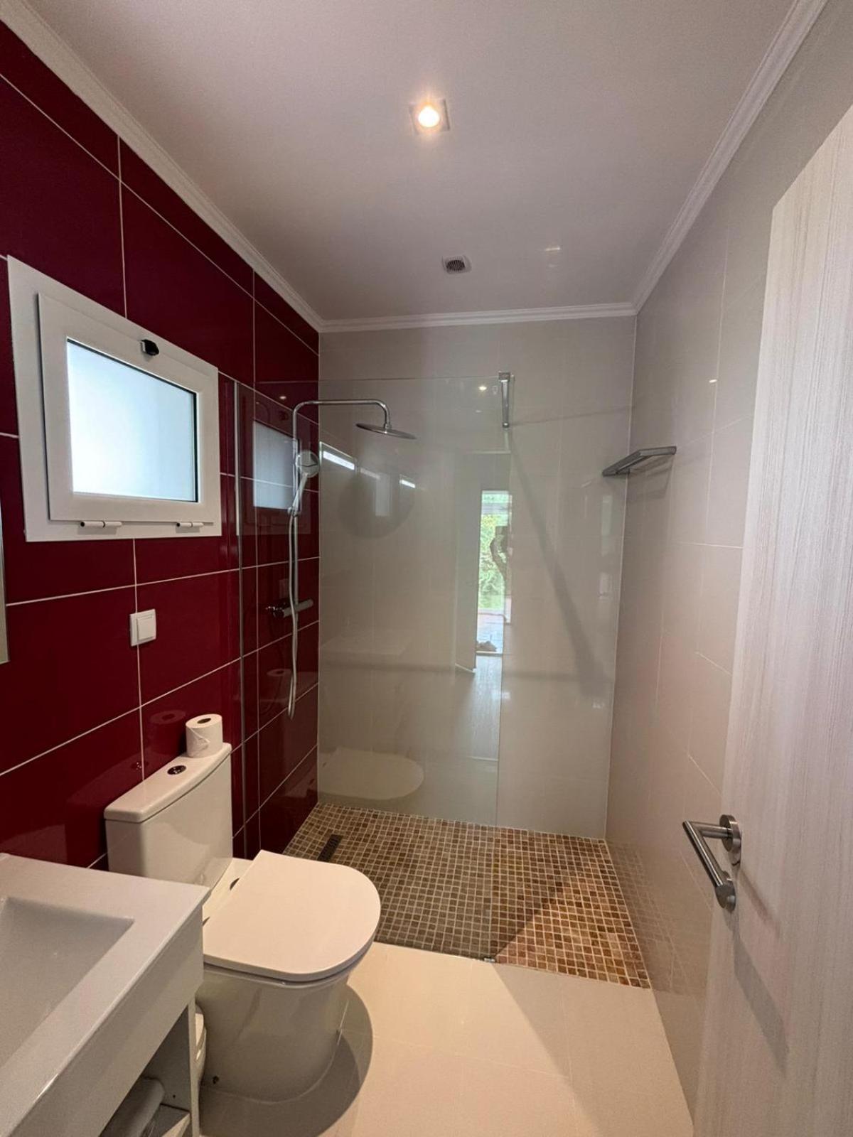 Alojamento Local Monte Horeb Nadadouro Ngoại thất bức ảnh